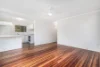 1/193 Kennedy Drive, Tweed Heads West, NSW 2485