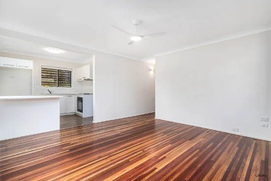 1/193 Kennedy Drive, Tweed Heads West, NSW 2485 - For Rent