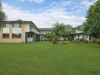 1/193 Kennedy Drive, Tweed Heads West, NSW 2485-Image