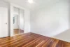 1/193 Kennedy Drive, Tweed Heads West, NSW 2485-Image