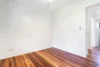 1/193 Kennedy Drive, Tweed Heads West, NSW 2485-Image