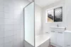 1/193 Kennedy Drive, Tweed Heads West, NSW 2485-Image