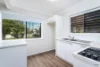 1/193 Kennedy Drive, Tweed Heads West, NSW 2485-Image