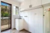 1/193 Kennedy Drive, Tweed Heads West, NSW 2485-Image