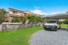 1/193 Kennedy Drive, Tweed Heads West, NSW 2485-Image