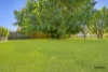 1/193 Kennedy Drive, Tweed Heads West, NSW 2485-Image