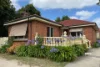 1/194 Clayton Road, Clayton, Vic 3168