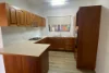 1/194 Clayton Road, Clayton, Vic 3168-Image