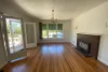 1/194 Clayton Road, Clayton, Vic 3168-Image