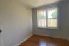1/194 Clayton Road, Clayton, Vic 3168-Image