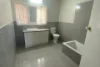 1/194 Clayton Road, Clayton, Vic 3168-Image