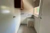 1/194 Clayton Road, Clayton, Vic 3168-Image