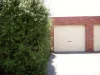 1/194 Clayton Road, Clayton, Vic 3168-Image