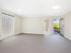 1/196 Military Road, Neutral Bay, NSW 2089