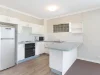 1/196 Military Road, Neutral Bay, NSW 2089-Image