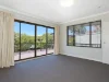 1/196 Military Road, Neutral Bay, NSW 2089-Image