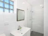 1/196 Military Road, Neutral Bay, NSW 2089-Image