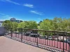 1/196 Military Road, Neutral Bay, NSW 2089-Image