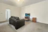 1/196 Sharp Street, Cooma, NSW 2630-Image