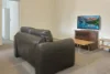 1/196 Sharp Street, Cooma, NSW 2630-Image