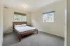 1/196 Sharp Street, Cooma, NSW 2630-Image