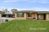 1/197 Main Road, Blackwood, SA 5051