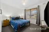 1/197 Main Road, Blackwood, SA 5051-Image