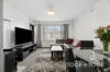 1/197 Main Road, Blackwood, SA 5051-Image