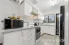 1/197 Main Road, Blackwood, SA 5051-Image