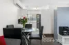 1/197 Main Road, Blackwood, SA 5051-Image