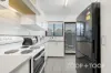 1/197 Main Road, Blackwood, SA 5051-Image
