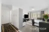 1/197 Main Road, Blackwood, SA 5051-Image