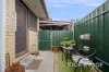 1/197 Main Road, Blackwood, SA 5051-Image