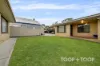 1/197 Main Road, Blackwood, SA 5051-Image