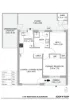 1/197 Main Road, Blackwood, SA 5051-Floorplan