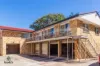 1/197 Ridge Street, Northgate, Qld 4013