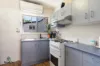 1/197 Ridge Street, Northgate, Qld 4013-Image