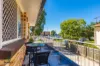 1/197 Ridge Street, Northgate, Qld 4013-Image