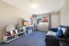 1/197 Ridge Street, Northgate, Qld 4013-Image