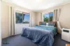 1/197 Ridge Street, Northgate, Qld 4013-Image