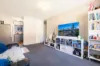 1/197 Ridge Street, Northgate, Qld 4013-Image