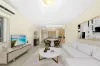 1/197 Woodville Road, Merrylands, NSW 2160