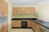 1/197 Woodville Road, Merrylands, NSW 2160-Image