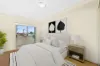 1/197 Woodville Road, Merrylands, NSW 2160-Image