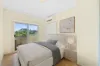 1/197 Woodville Road, Merrylands, NSW 2160-Image