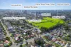 1/197 Woodville Road, Merrylands, NSW 2160-Image