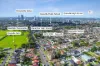 1/197 Woodville Road, Merrylands, NSW 2160-Image