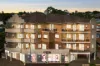 1/197 Woodville Road, Merrylands, NSW 2160-Image