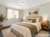 1/199 Jacksons Road, Noble Park North, Vic 3174-Image