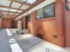 1/199 Jacksons Road, Noble Park North, Vic 3174-Image